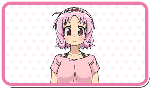 ムネムネ