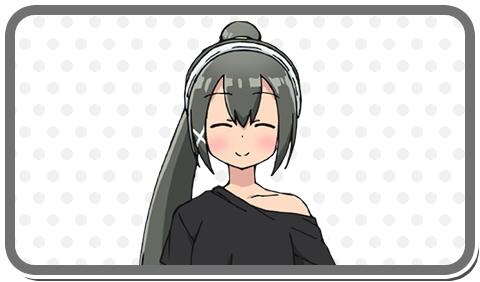 後手キルカ