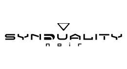 SYNDUALITY Noir