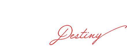 takt op.Destiny