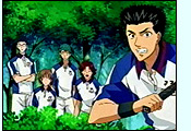 �Ђ����Ԃ�̃��P�b�g�̂��񂵂傭