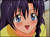 �N���~�̔閧�H