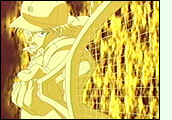�R����I�����[�}�I