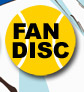 fandisc
