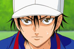 fandisc