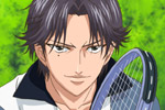 fandisc