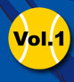 Vol.1
