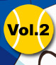 Vol.2