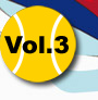 Vol.3
