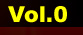 Vol.0