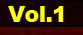Vol.1