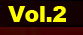 Vol.2