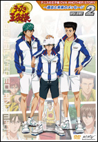 �����^���W���P�b�g