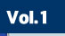 Vol.0