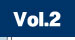 Vol.2