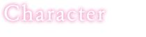 Character