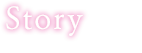 Story
