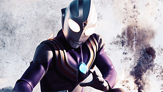 エピソード ウルトラマン クロニクルz ヒーローズオデッセイ テレビ東京アニメ公式