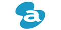 avex mode