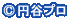 &copy;円谷プロ