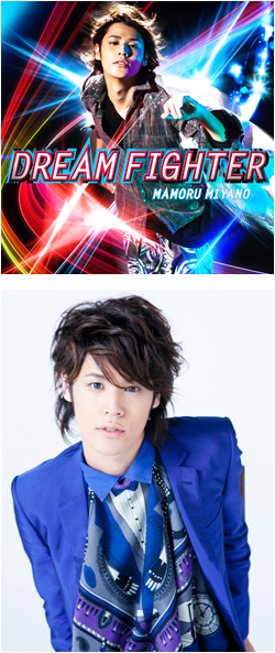 ウルトラマン列伝 音楽情報