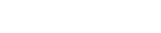石堂 シュウ