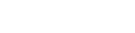 伴 ヒロシ