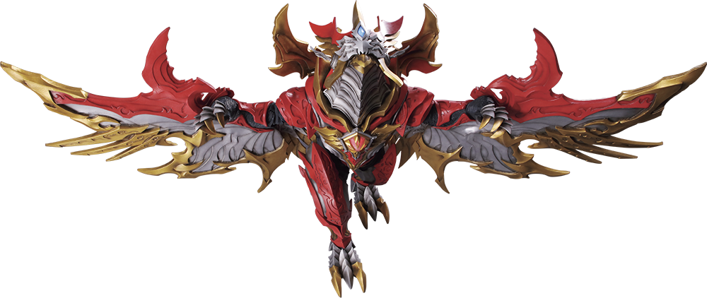 ヴァルジェネス