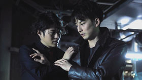 Photo01