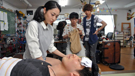 Photo01