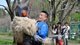 Photo01