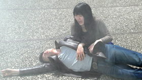 Photo01