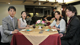 Photo01
