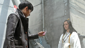Photo01