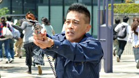 Photo01
