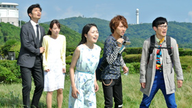 Photo01