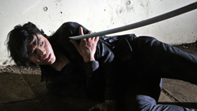 Photo01