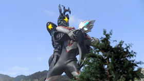 Photo01