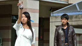 Photo01