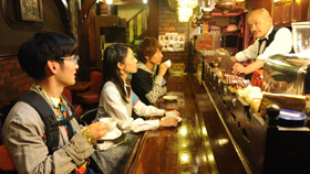 Photo01