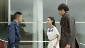 Photo01