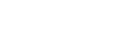 新着情報