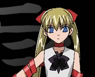 東京アンダーグラウンド