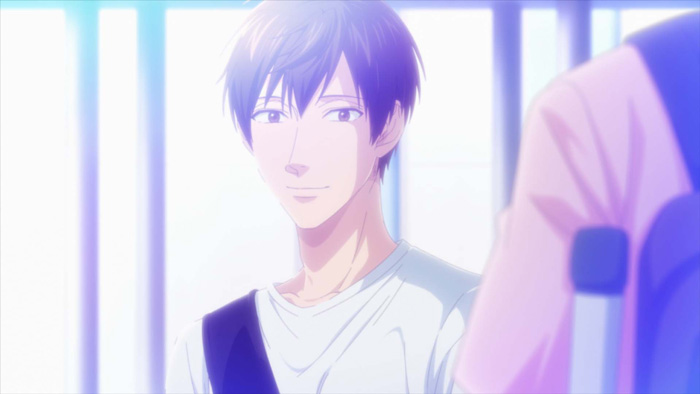 エピソード うらみちお兄さん テレビ東京アニメ公式