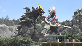 Photo02