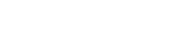 放送は終了しました。応援ありがとうございました！