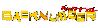 �o�b�N�i���o�[