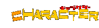 �L�����N�^�[