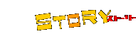 �X�g�[���[