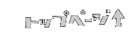 �g�b�v�y�[�W��